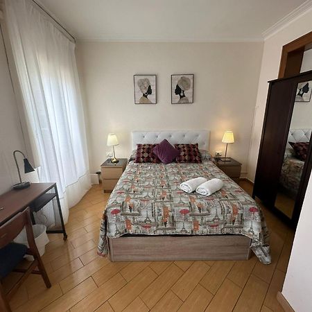 Alojamiento Nuevo Valenci Barcelone Extérieur photo