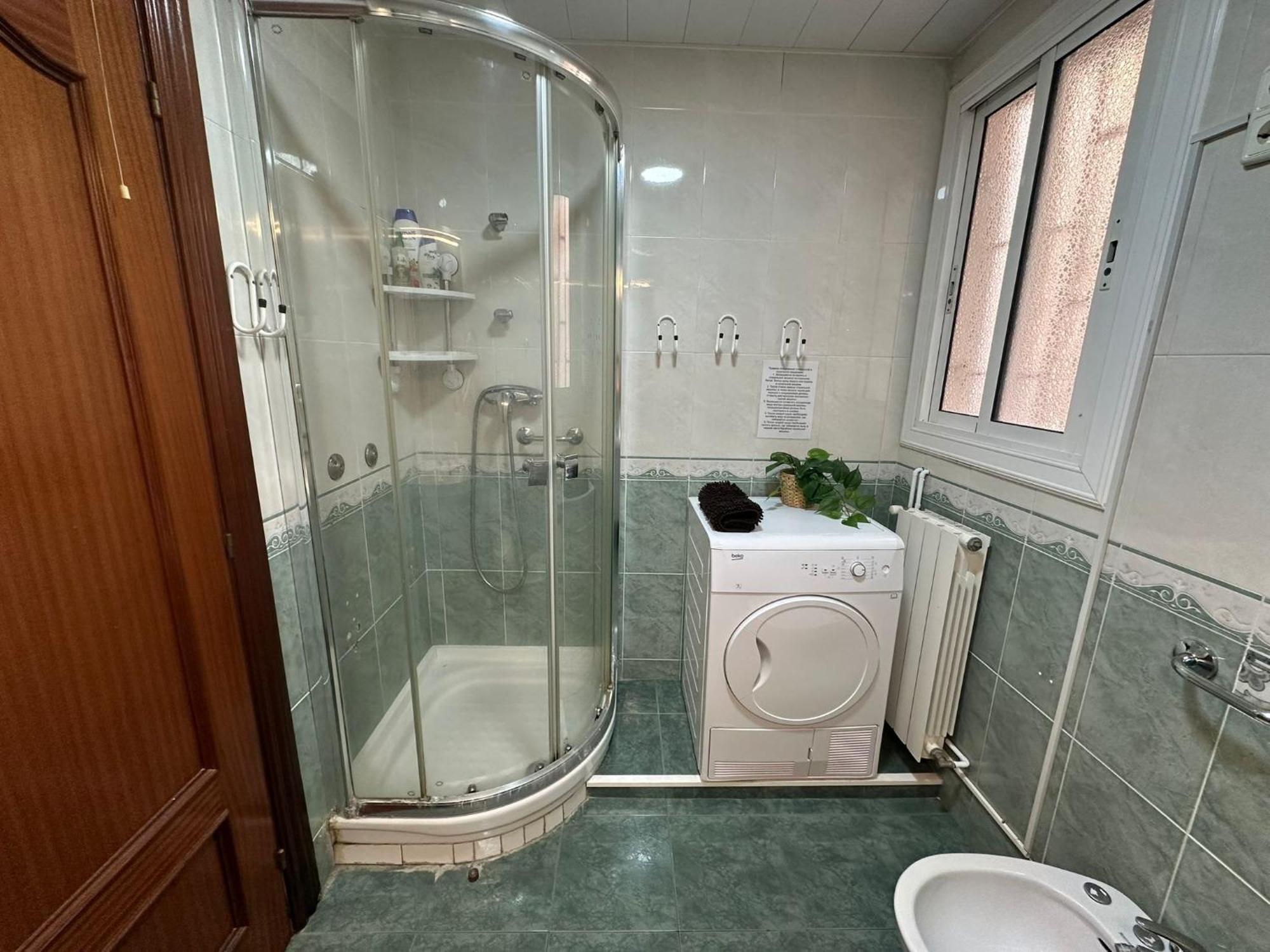Alojamiento Nuevo Valenci Barcelone Extérieur photo