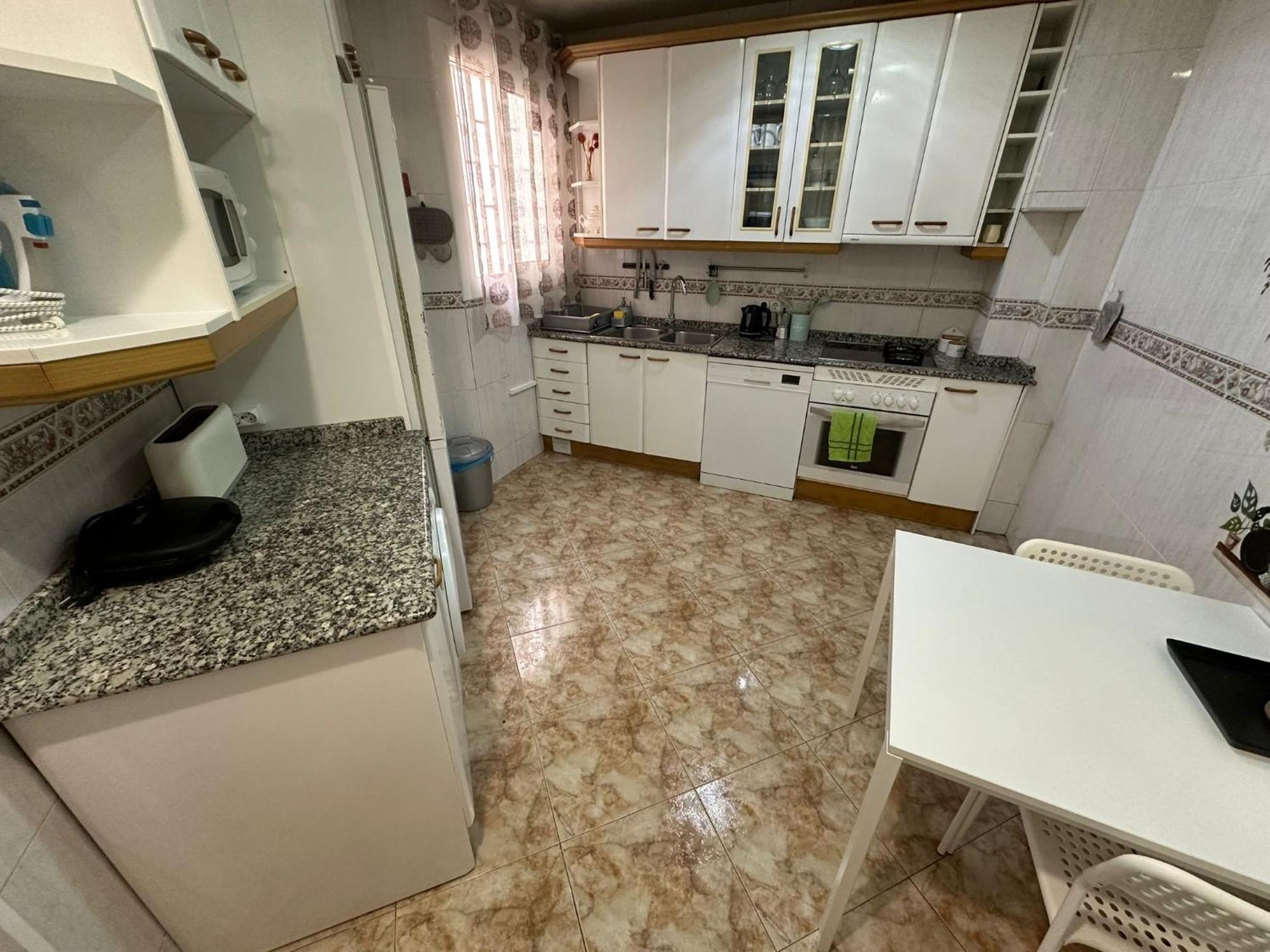 Alojamiento Nuevo Valenci Barcelone Extérieur photo