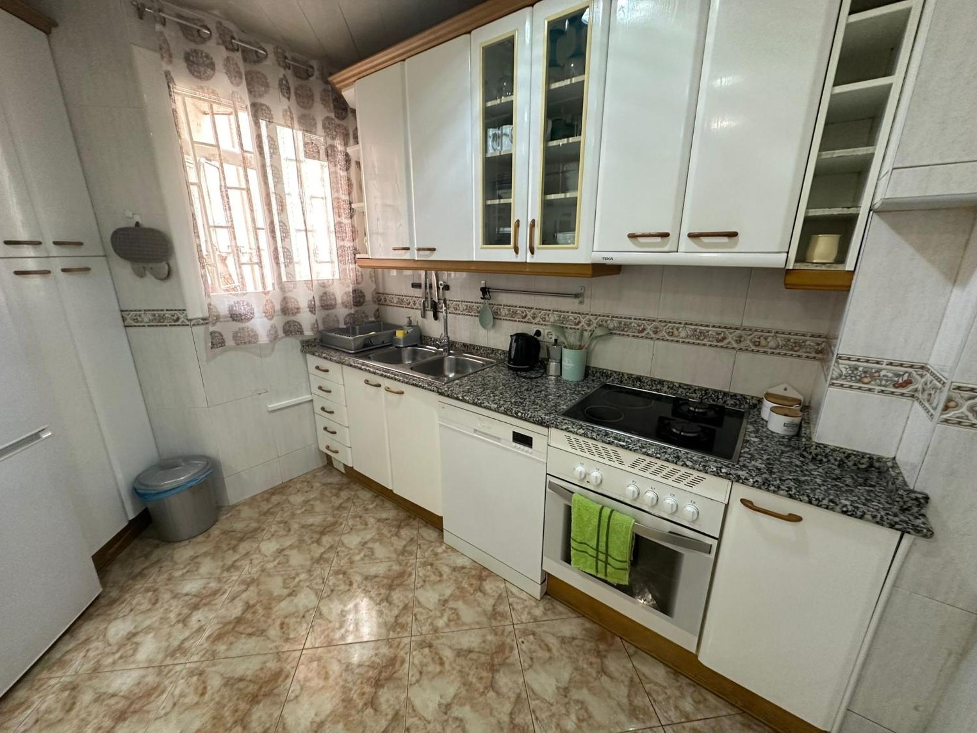 Alojamiento Nuevo Valenci Barcelone Extérieur photo