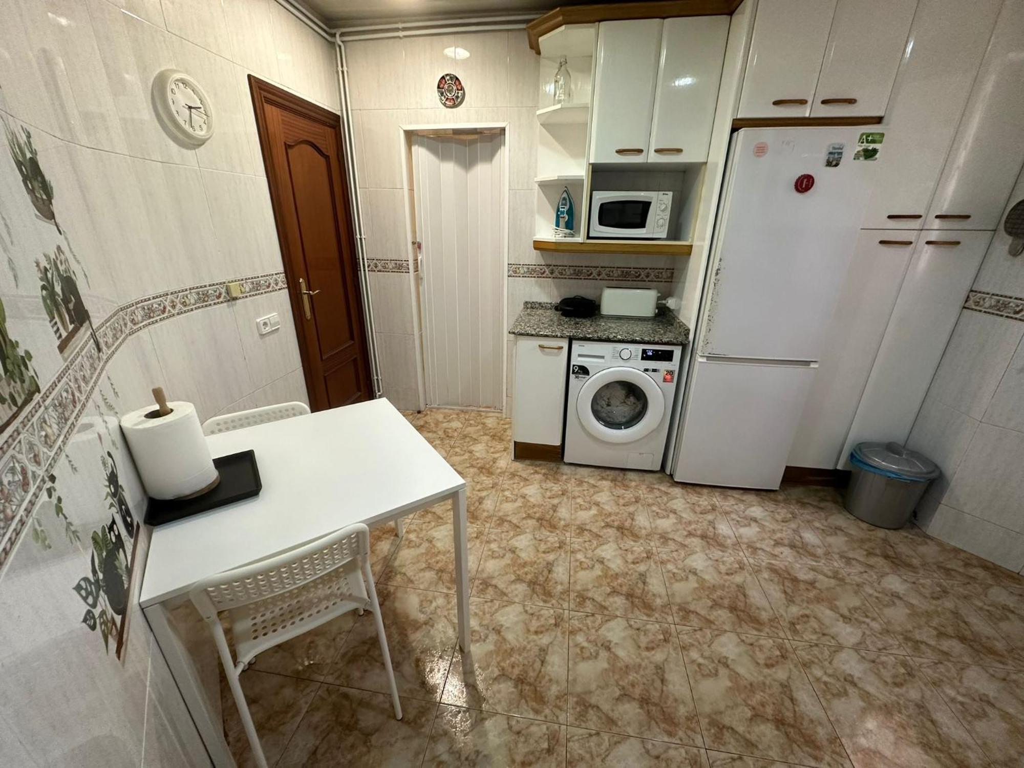 Alojamiento Nuevo Valenci Barcelone Extérieur photo