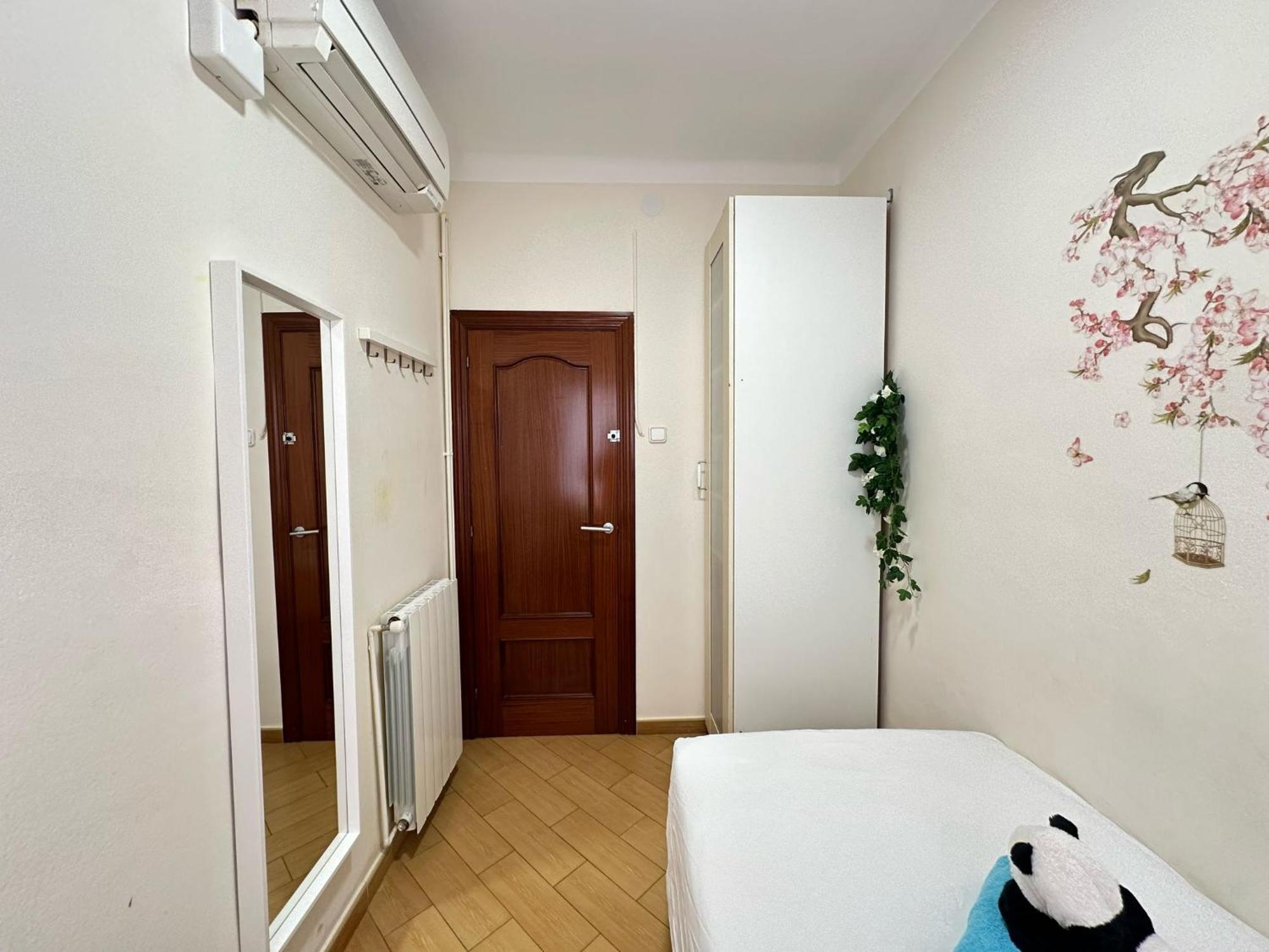 Alojamiento Nuevo Valenci Barcelone Extérieur photo