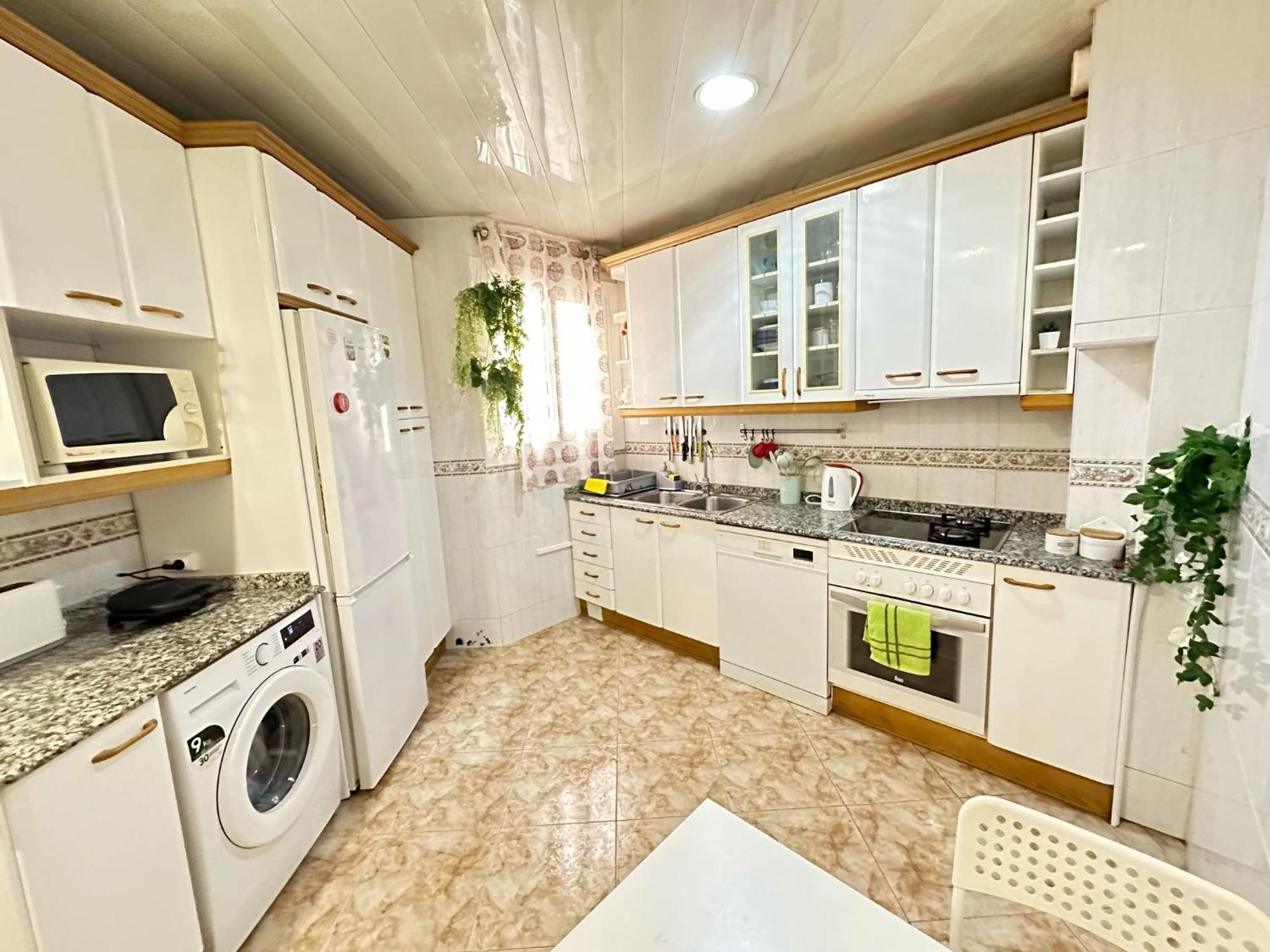 Alojamiento Nuevo Valenci Barcelone Extérieur photo